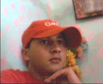 moi
